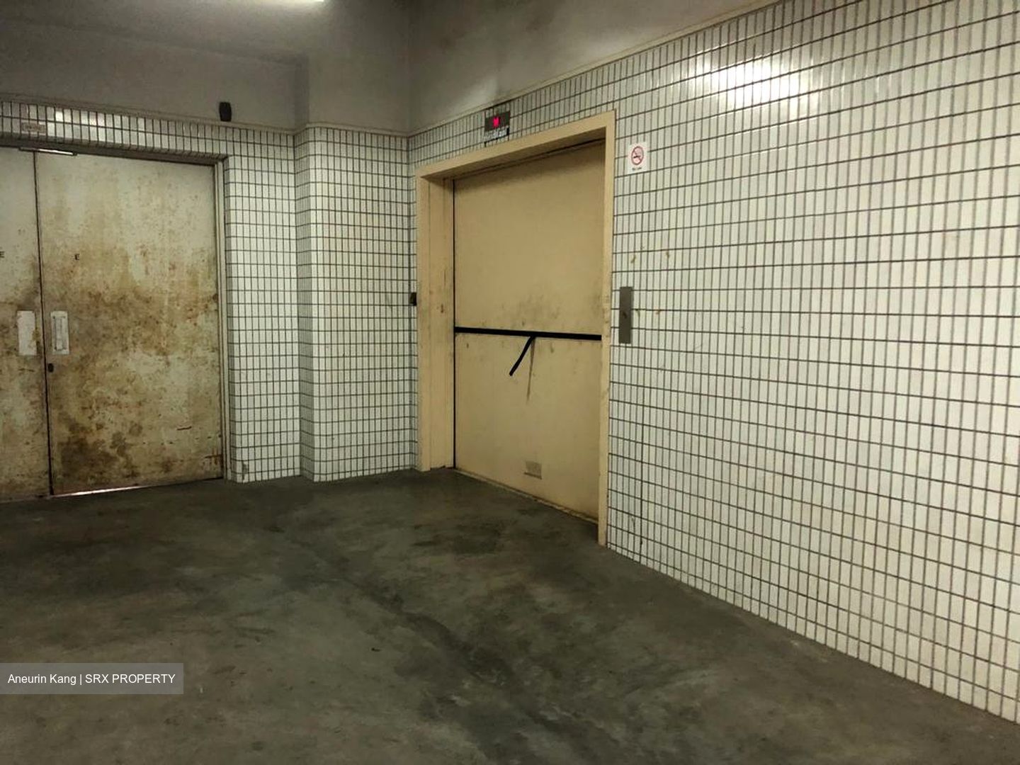 Balestier Warehouse Building (D12), Warehouse #595739751